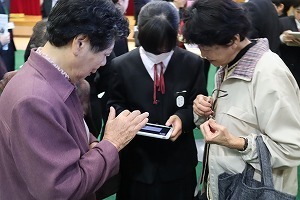 IMG_6812.jpg