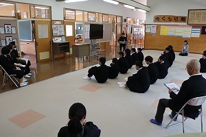 IMG_7325.jpg
