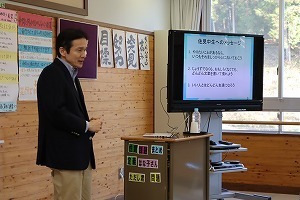 IMG_7583.jpg
