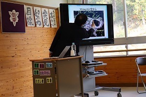 IMG_7592.jpg