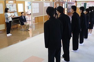 IMG_7597.jpg
