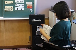 IMG_7612.jpg