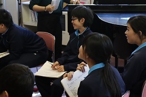 IMG_7615.jpg