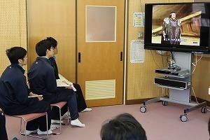 IMG_7620.jpg
