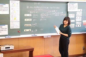 IMG_7622.jpg