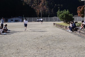 IMG_7623.jpg