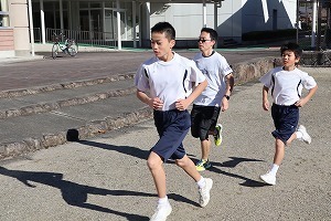 IMG_7624.jpg