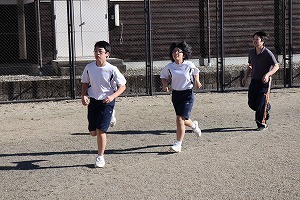 IMG_7625.jpg