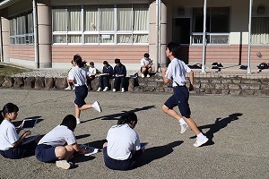 IMG_7627.jpg