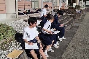 IMG_7631.jpg