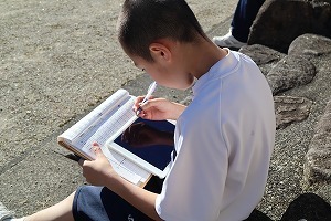 IMG_7633.jpg
