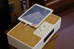 IMG_7646.jpg
