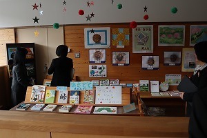 IMG_7649.jpg