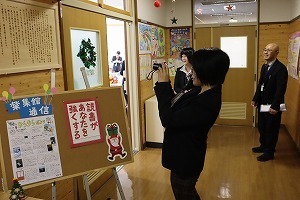 IMG_7652.jpg