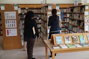 IMG_7655.jpg