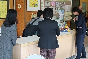 IMG_7656.jpg