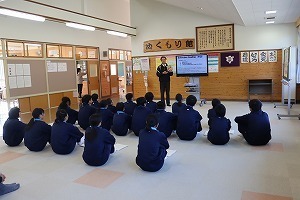 IMG_7734.jpg