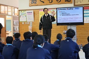 IMG_7735.jpg