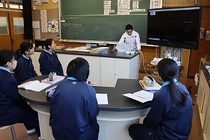IMG_7812.jpg