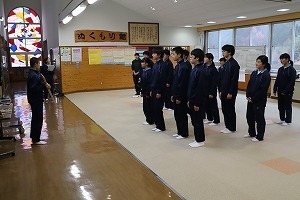 IMG_8045.jpg