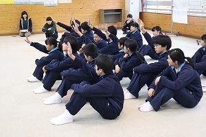IMG_8059.jpg