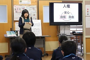 IMG_8064.jpg