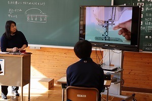 IMG_8068.jpg