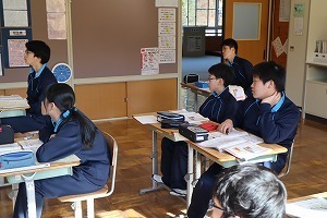 IMG_8071.jpg