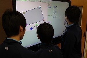 IMG_8073.jpg