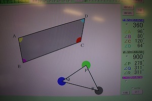 IMG_8079.jpg