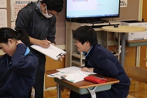 IMG_8082.jpg