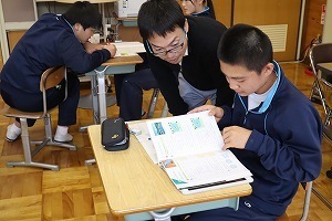 IMG_8084.jpg