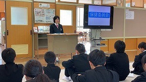 IMG_8111.jpg