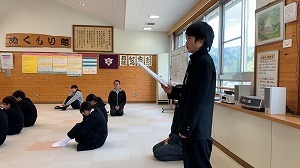 IMG_8113.jpg