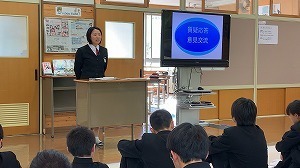 IMG_8115.jpg