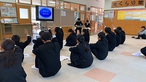 IMG_8119.jpg