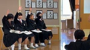 IMG_8120.jpg