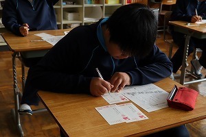 IMG_8342.jpg