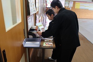 IMG_8347.jpg