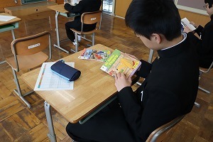 IMG_8353.jpg