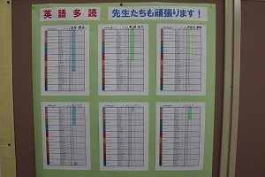 IMG_8359.jpg