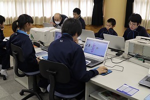 IMG_8360.jpg