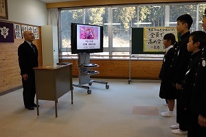 IMG_8444.jpg