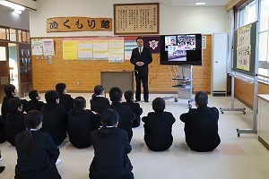 IMG_8452.jpg
