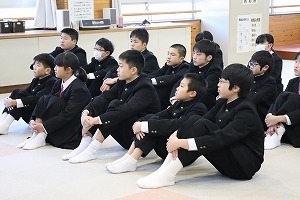 IMG_8455.jpg