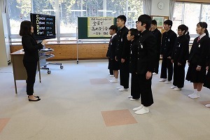IMG_8464.jpg