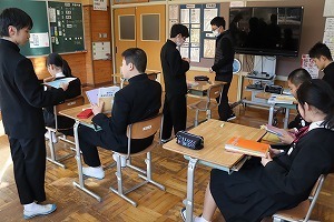 IMG_8469.jpg