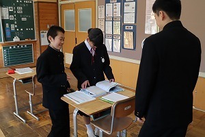 IMG_8470.jpg