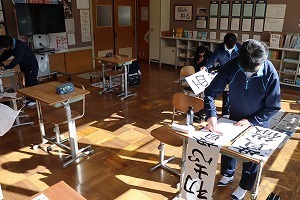 IMG_8471.jpg