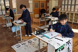 IMG_8485.jpg